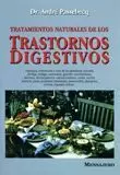 TRASTORNOS DIGESTIVOS TRAT.NAT