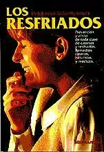 RESFRIADOS,LOS