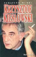 KRZYSZTOF KIESLOWKI