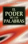 PODER DE LAS PALABRAS,EL