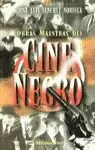 CINE NEGRO