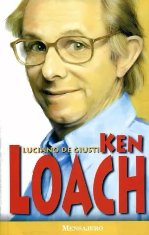 KEN LOACH