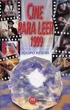 CINE PARA LEER 1999