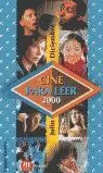 CINE PARA LEER 2000