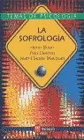 SOFROLOGIA,LA SOFROLOGIA,LA