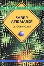 SABER AFIRMARSE