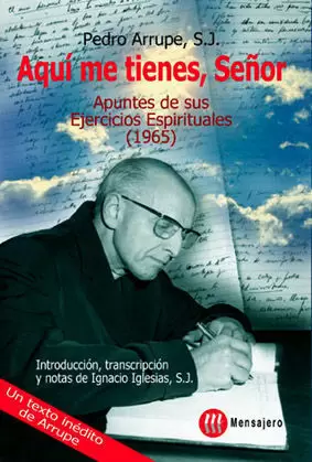 AQUI ME TIENES SEÑOR.APUNTES DE SUS EJERCICIOS ESP AQUI ME TIENES SEÑOR.APUNTES DE SUS EJERCICIOS ESP