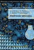 DESTREZAS LABORALES.CURRICULUM DESTREZAS ADAPTATIV