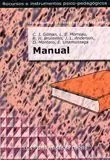 MANUAL.CURRICULUM DESTREZAS ADAPTATIVAS.