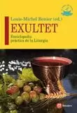 EXULTET. ENCICLOPEDIA PRACTICA DE LA LITURGIA