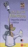 ESCUELA DE PERIODISTAS ESCUELA DE PERIODISTAS