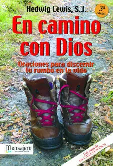 CAMINO CON DIOS