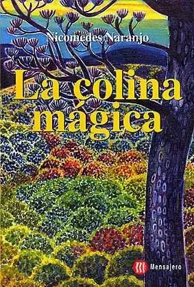 COLINA MAGICA