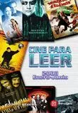 CINE PARA LEER 2003 ENERO-JUNIO