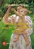 REMEDIOS NATURALES PARA LAS ENFERMEDADES DEL NIÑO