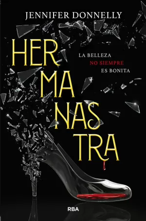 HERMANASTRA HERMANASTRA