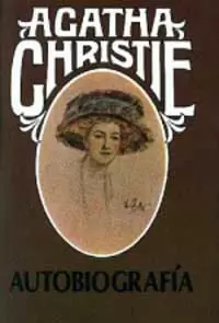 AUTOBIOGRAFIA DE A. CRISTIE AUTOBIOGRAFIA DE A. CRISTIE