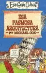 ESA PASMOSA ARQUITECTURA