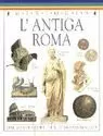 ANTIGA ROMA,L'-MINIGUIA ANTIGA ROMA,L'-MINIGUIA