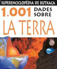 1001 DADES SOBE LA TERRA