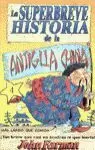 SUPERBREVE HISTORIA ANTIGUA CH