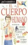 CUERPO HUMANO,EL