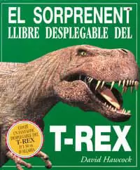 T-REX T-REX