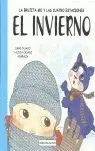 INVIERNO -BRUJITA MO