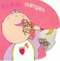 BEB+S MENGEN,ELS