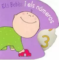 BEB+S I ELS NOMEROS,ELS