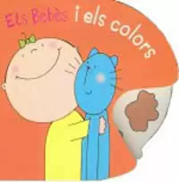 BEB+S I ELS COLORS,ELS