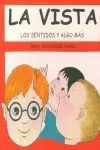 MEU PRIMER LLIBRE DE PARAULES AMB ADHESIUS MEU PRIMER LLIBRE DE PARAULES AMB ADHESIUS
