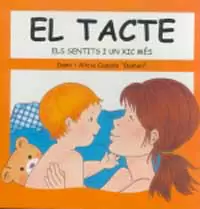 EL TACTE