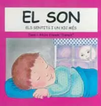 SON,EL SON,EL