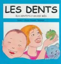 DENTS,ELS