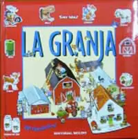 LA GRANJA 60 FINESTRETES