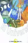 UNIVERSO,EL