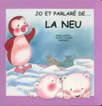 NEU LA