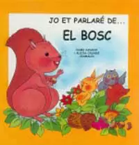 BOSC JO ET PARLARE