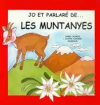 MUNTANYES JO ET PARLARE