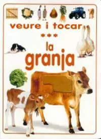 GRANJA,LA