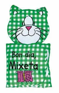 BON DIA MIXETA