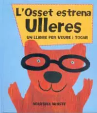 OSSET ESTRENA ULLERES,L' OSSET ESTRENA ULLERES,L'