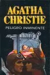 PELIGRO INMINENTE PELIGRO INMINENTE