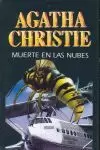 MUERTE EN LAS NUBES MUERTE EN LAS NUBES