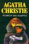 POIROT EN EGIPTO POIROT EN EGIPTO