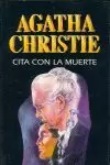 CITA CON LA MUERTE CITA CON LA MUERTE