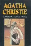 MISTERIO DE PALE HORSE,EL
