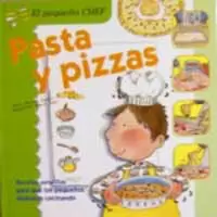 PASTA Y PIZZAS