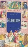 MUJERCITAS